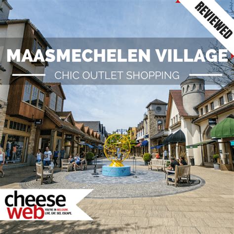 outlet belgium maasmechelen.